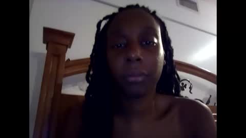 Samoanne online show from 01-07-25, 07:31