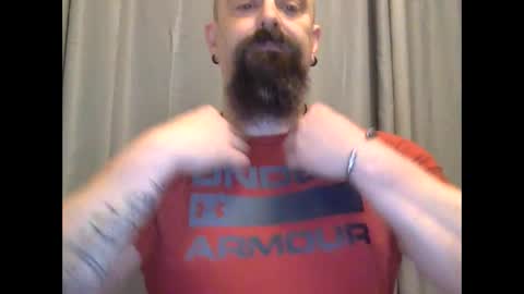 Samoanthorn online show from 12-28-24, 11:26