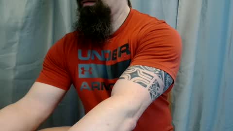 Samoanthorn online show from 01-16-25, 10:53