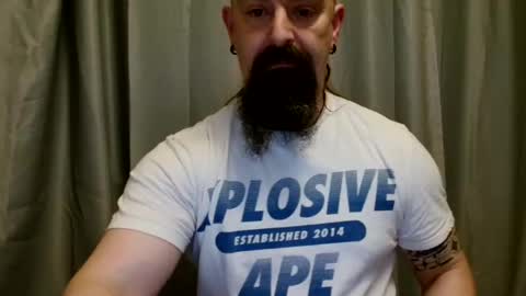 Samoanthorn online show from 02-01-25, 10:55