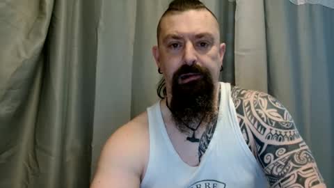 Samoanthorn online show from 02-04-25, 10:10