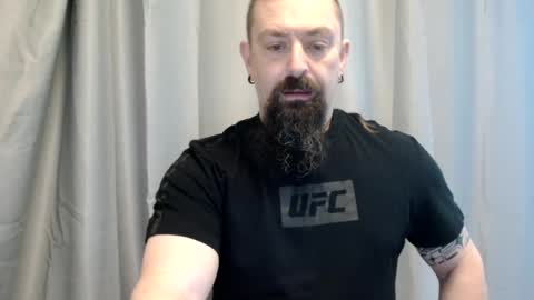 Samoanthorn online show from 02-12-25, 10:46