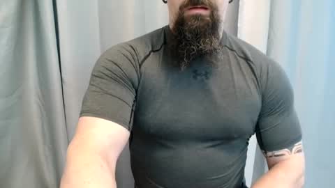 Samoanthorn online show from 03-06-25, 10:52