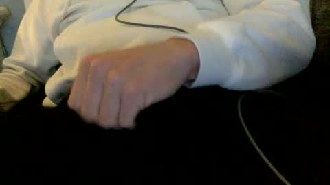 Sam online show from 07-21-26, 05:37