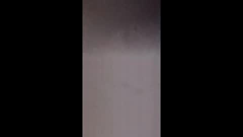 samosiejkaborys online show from 03-16-26, 02:06