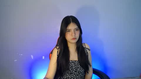 SOFIA online show from 05-06-26, 12:21