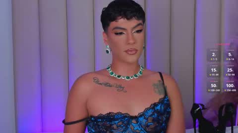 Sammuel online show from 09-23-25, 11:30