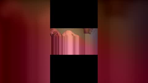 samphilly online show from 11-28-25, 07:11