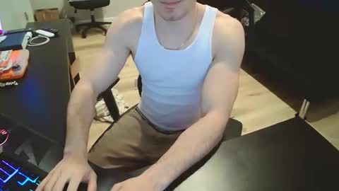 samphilly online show from 11-29-25, 04:26