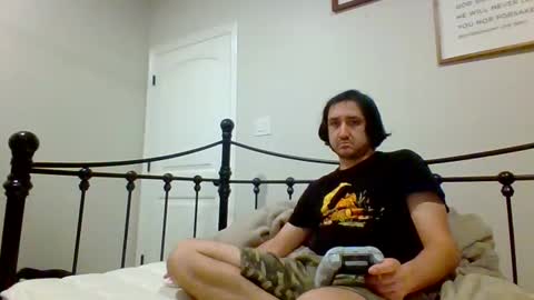 crazy runt online show from 09-22-25, 06:04