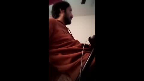 Snapshot of samplenini chatting on 05-05-26, 08:00 crazy runt online show from 05-05-26, 08:00
