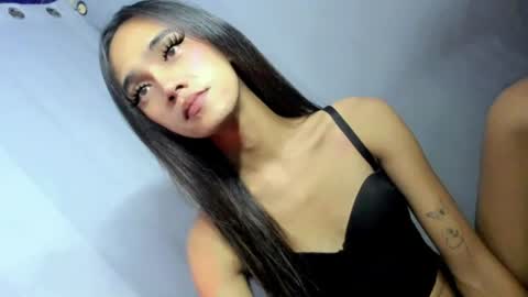 SAMylicious online show from 07-12-26, 08:16