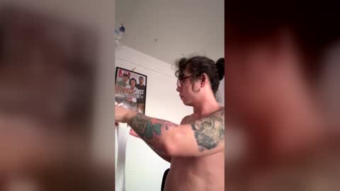 Zero Sugar online show from 02-18-26, 08:32