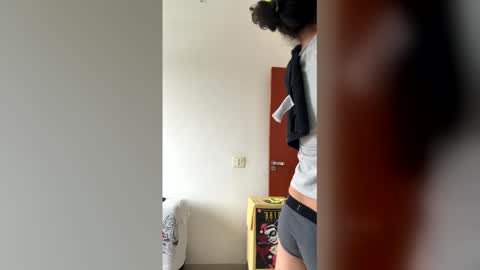 Zero Sugar online show from 03-10-26, 06:35