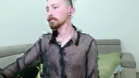 samrilley online show from 04-18-26, 07:07