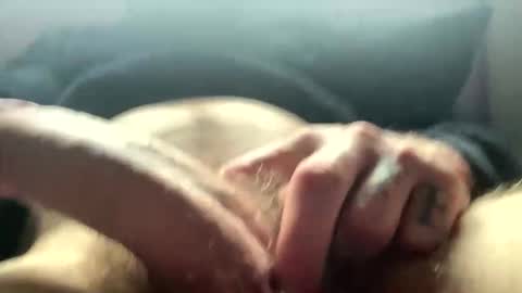 samsam01238 online show from 02-28-26, 10:16