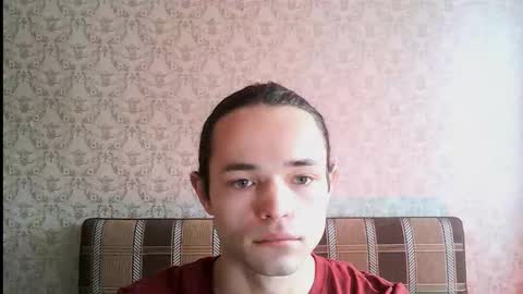 Snapshot of samsam6698 chatting on 02-01-26, 08:02 samsam6698 online show from 02-01-26, 08:02