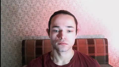 Snapshot of samsam6698 chatting on 02-02-26, 08:24 samsam6698 online show from 02-02-26, 08:24