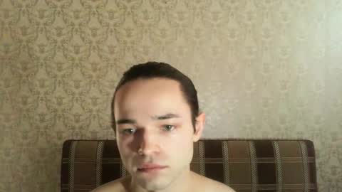 Snapshot of samsam6698 chatting on 02-04-26, 08:09 samsam6698 online show from 02-04-26, 08:09