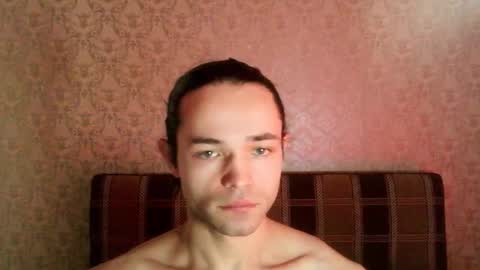 Snapshot of samsam6698 chatting on 02-06-26, 08:40 samsam6698 online show from 02-06-26, 08:40