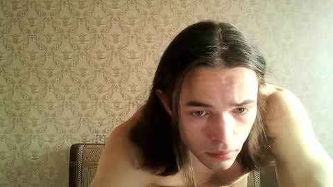 Snapshot of samsam6698 chatting on 02-08-26, 07:56 samsam6698 online show from 02-08-26, 07:56