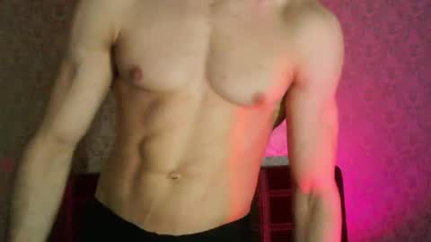 Snapshot of samsam6698 chatting on 02-22-26, 08:13 samsam6698 online show from 02-22-26, 08:13