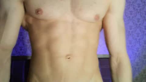 samsam6698 online show from 03-12-26, 05:30