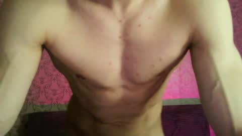 samsam6698 online show from 04-05-26, 04:59