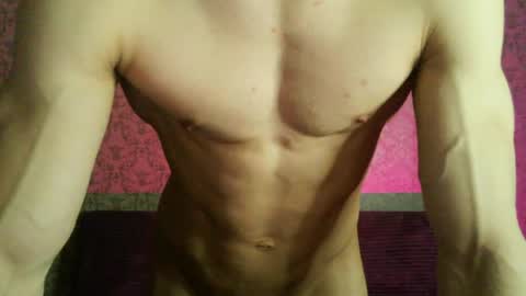 samsam6698 online show from 04-08-26, 04:18