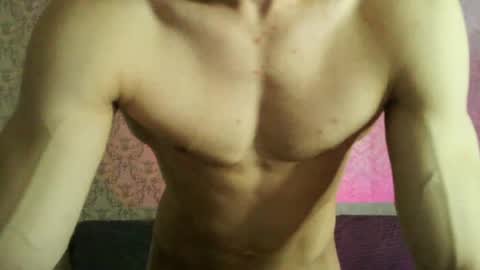 samsam6698 online show from 04-12-26, 11:04