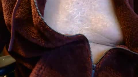 Sam online show from 11-02-25, 10:34