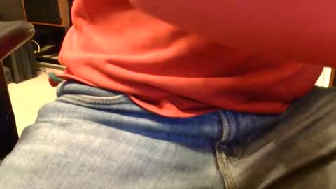 Sam online show from 11-15-25, 12:08