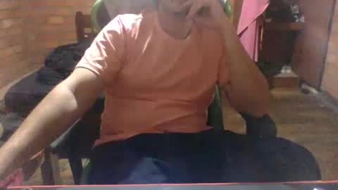 Snapshot of samsfeett chatting on 09-20-25, 07:09 Sam online show from 09-20-25, 07:09