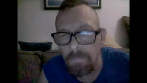 samsmith2471 online show from 04-13-26, 01:44