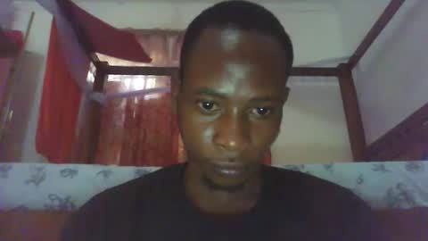 samson558788 online show from 11-12-25, 11:21