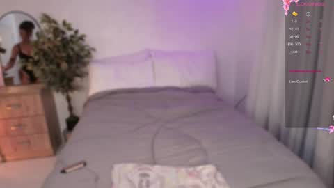 Nova  online show from 04-18-26, 07:07