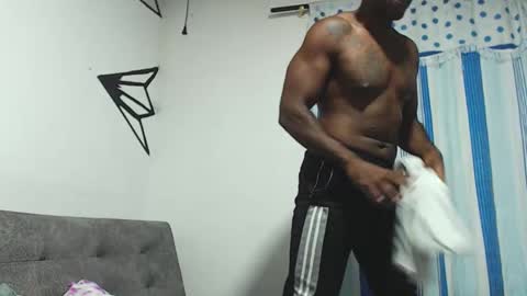 Snapshot of samsondauda chatting on 12-06-24, 04:25 samson dauda online show from 12-06-24, 04:25