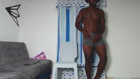 Snapshot of samsondauda chatting on 12-14-24, 04:01 samson dauda online show from 12-14-24, 04:01