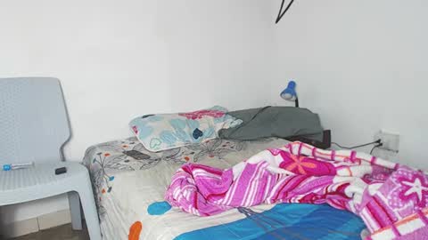 Snapshot of samsondauda chatting on 12-22-24, 09:11 samson dauda online show from 12-22-24, 09:11