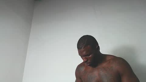 Snapshot of samsondauda chatting on 12-22-24, 12:16 samson dauda online show from 12-22-24, 12:16