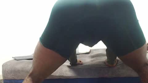 Snapshot of samsondauda chatting on 01-28-25, 11:06 samson dauda online show from 01-28-25, 11:06