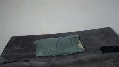 Snapshot of samsondauda chatting on 01-31-25, 07:50 samson dauda online show from 01-31-25, 07:50