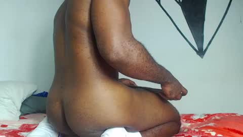 Snapshot of samsondauda chatting on 02-02-25, 12:35 samson dauda online show from 02-02-25, 12:35