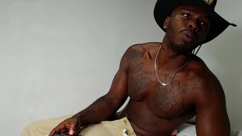 Snapshot of samsondauda chatting on 02-04-25, 02:49 samson dauda online show from 02-04-25, 02:49