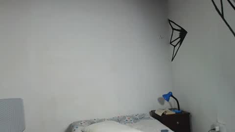 Snapshot of samsondauda chatting on 02-12-25, 11:51 samson dauda online show from 02-12-25, 11:51