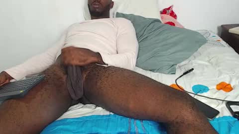 Snapshot of samsondauda chatting on 02-13-25, 08:59 samson dauda online show from 02-13-25, 08:59