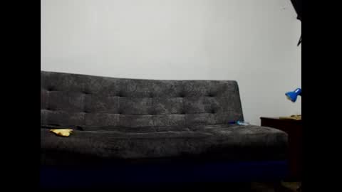 Snapshot of samsondauda chatting on 02-15-25, 02:22 samson dauda online show from 02-15-25, 02:22