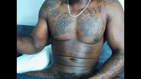 Snapshot of samsondauda chatting on 02-18-25, 08:27 samson dauda online show from 02-18-25, 08:27