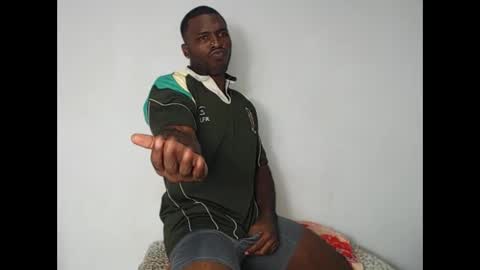 Snapshot of samsondauda chatting on 02-22-25, 04:07 samson dauda online show from 02-22-25, 04:07