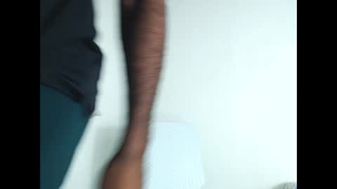 Snapshot of samsondauda chatting on 02-23-25, 07:33 samson dauda online show from 02-23-25, 07:33